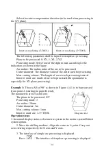 Preview for 39 page of SINO SDS 2-3VA Operation Manual