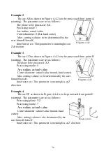 Preview for 41 page of SINO SDS 2-3VA Operation Manual