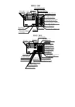 Preview for 3 page of SINO SDS2-2G Manual