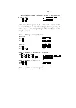 Preview for 75 page of SINO SDS2-2G Manual