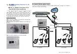 Preview for 1 page of SINO SinoV-AP-W500 Quick Install Manual