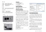 Preview for 2 page of SINO SinoV-AP-W500 Quick Install Manual