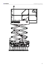 Предварительный просмотр 32 страницы Sinoboom GTJZ0407SE Operation Manual