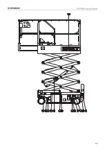 Предварительный просмотр 33 страницы Sinoboom GTJZ0407SE Operation Manual