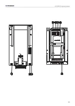 Предварительный просмотр 34 страницы Sinoboom GTJZ0407SE Operation Manual