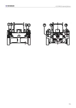 Предварительный просмотр 35 страницы Sinoboom GTJZ0407SE Operation Manual