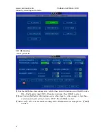 Preview for 10 page of Sinocam S-CMS-5041 User Manual