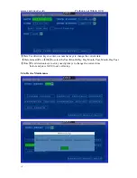 Preview for 12 page of Sinocam S-CMS-5041 User Manual