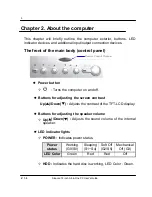 Preview for 10 page of Sinocan L06-19 series User Manual