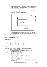 Предварительный просмотр 25 страницы Sinocan P11-USL Programming Manual