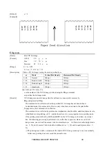 Предварительный просмотр 30 страницы Sinocan P11-USL Programming Manual