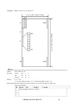 Предварительный просмотр 33 страницы Sinocan P11-USL Programming Manual