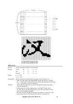 Предварительный просмотр 51 страницы Sinocan P11-USL Programming Manual