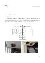 Preview for 7 page of SinoCastel IDD-212B User Manual