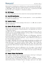 Preview for 15 page of SinoCastel IDD-213L User Manual