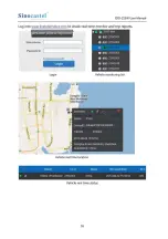 Preview for 17 page of SinoCastel IDD-213W User Manual