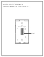 Preview for 5 page of Sinope TH1400RF Installation Manual