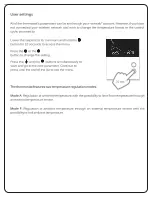 Preview for 7 page of Sinope TH1400RF Installation Manual