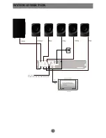 Предварительный просмотр 8 страницы Sinotec HTS-517 Instruction Manual