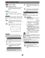 Предварительный просмотр 11 страницы Sinotec HTS-517 Instruction Manual