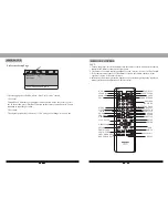 Предварительный просмотр 5 страницы Sinotec MD-001 User Manual