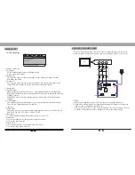 Предварительный просмотр 7 страницы Sinotec MD-001 User Manual