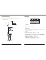 Предварительный просмотр 8 страницы Sinotec MD-001 User Manual