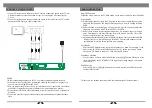 Предварительный просмотр 6 страницы Sinotec MP-150N User Manual