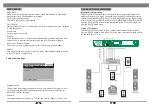 Предварительный просмотр 7 страницы Sinotec MP-150N User Manual