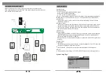 Предварительный просмотр 8 страницы Sinotec MP-150N User Manual