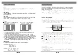 Предварительный просмотр 12 страницы Sinotec MP-150N User Manual