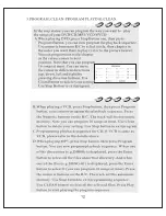 Preview for 13 page of Sinotec PC-9203DVD Manual