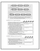 Preview for 15 page of Sinotec PC-9203DVD Manual