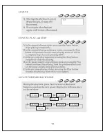 Preview for 20 page of Sinotec PC-9203DVD Manual