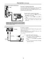 Предварительный просмотр 12 страницы Sinotec ST-29ME70H1 Operating Manual