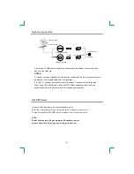 Preview for 5 page of Sinotec STL-32VBF Manual