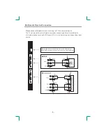 Preview for 6 page of Sinotec STL-32VBF Manual