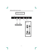 Preview for 7 page of Sinotec STL-32VBF Manual