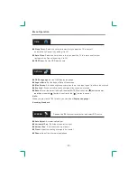 Preview for 13 page of Sinotec STL-32VBF Manual