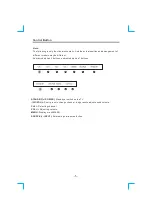 Preview for 6 page of Sinotec STL-55N86UM User Manual