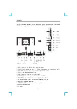 Preview for 7 page of Sinotec STL-55N86UM User Manual