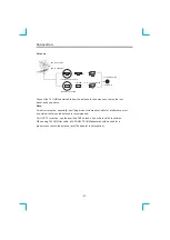 Preview for 10 page of Sinotec STL-55N86UM User Manual