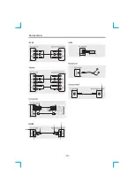 Preview for 11 page of Sinotec STL-55N86UM User Manual