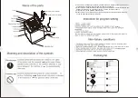 Preview for 5 page of Sinotec T1311LS User Manual