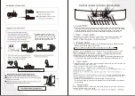 Preview for 9 page of Sinotec T1311LS User Manual