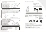 Preview for 11 page of Sinotec T1311LS User Manual