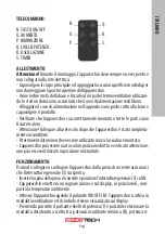 Preview for 7 page of SINOTECH GD468 Manual