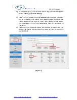 Preview for 9 page of SinoVoip Banana Pi BPI-D1 User Manual