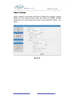 Preview for 12 page of SinoVoip Banana Pi BPI-D1 User Manual