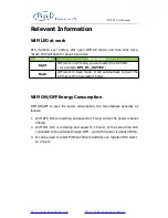 Preview for 14 page of SinoVoip Banana Pi BPI-D1 User Manual